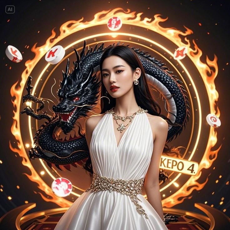 g55bet