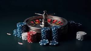 g55bet